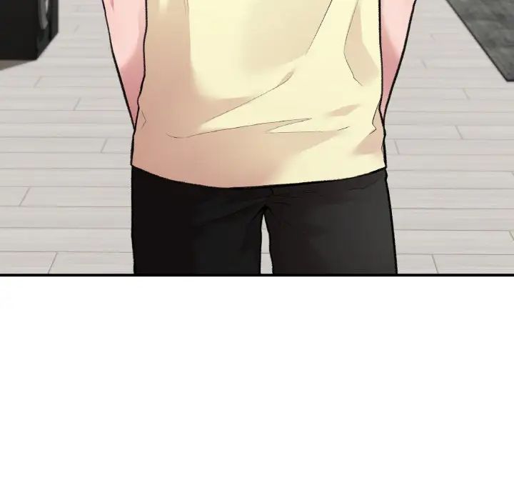 让我一见钟情的他第7话