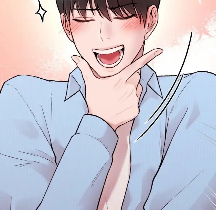 让我一见钟情的他第7话