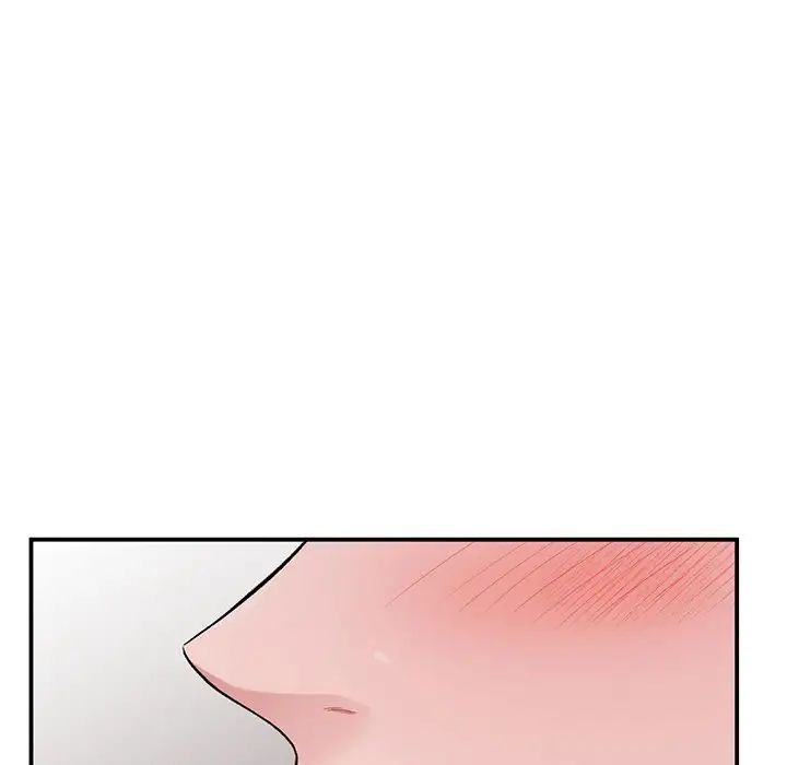 让我一见钟情的他第8话