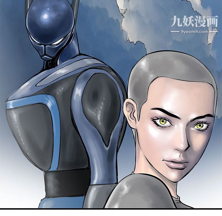 PROTO109第49话
