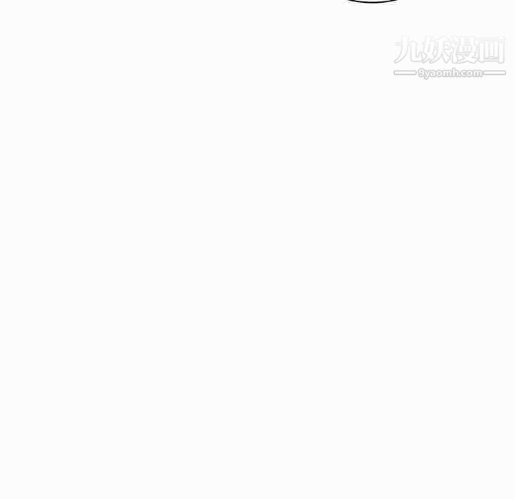 PROTO109第50话