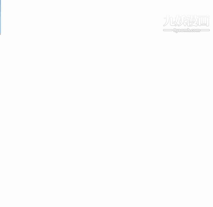PROTO109第50话