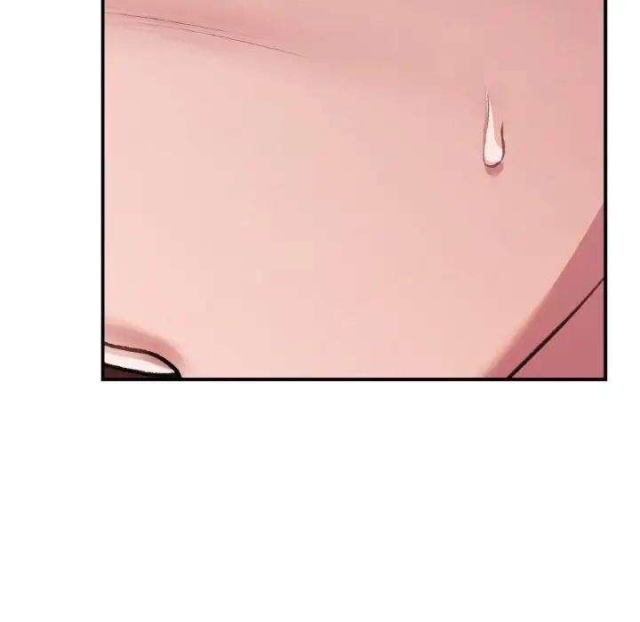 让我一见钟情的他第10话