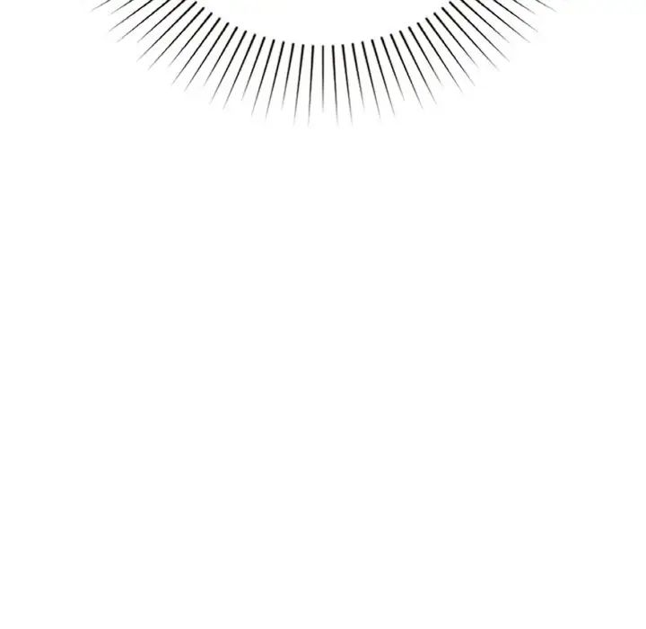 让我一见钟情的他第10话