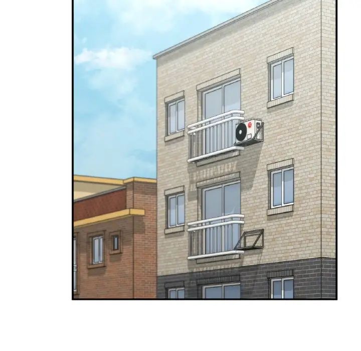 让我一见钟情的他第12话