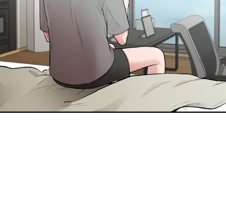 让我一见钟情的他第12话