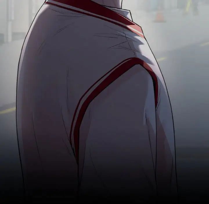 让我一见钟情的他第12话