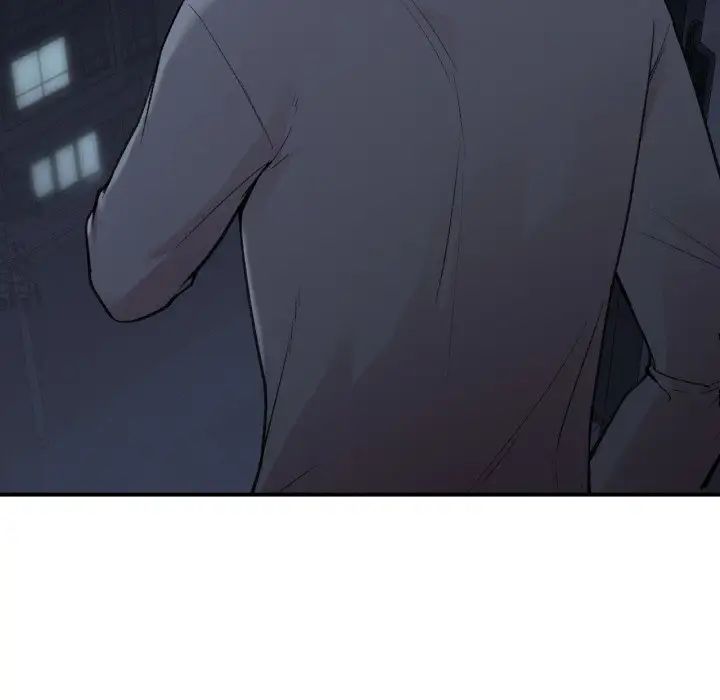 让我一见钟情的他第12话