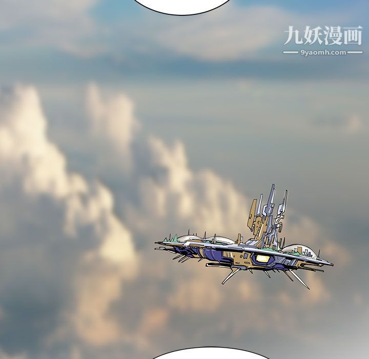 PROTO109第54话