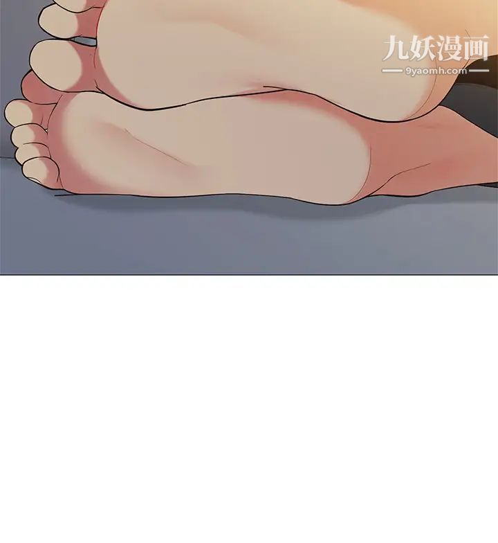 帐篷里的秘密第16话-含到我满意为止