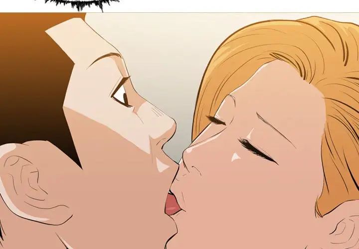 恶劣时代第13话