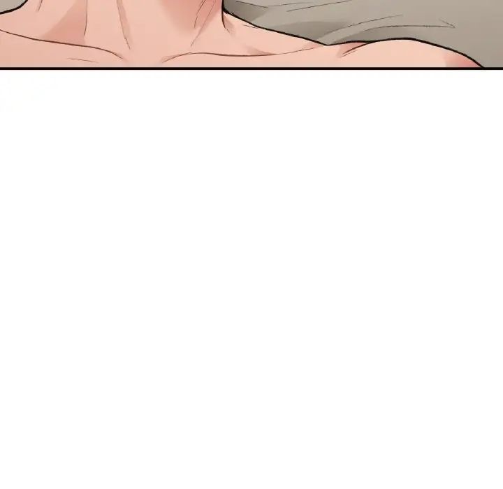 让我一见钟情的他第15话