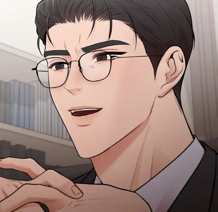 让我一见钟情的他第15话