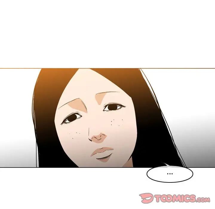 恶劣时代第14话