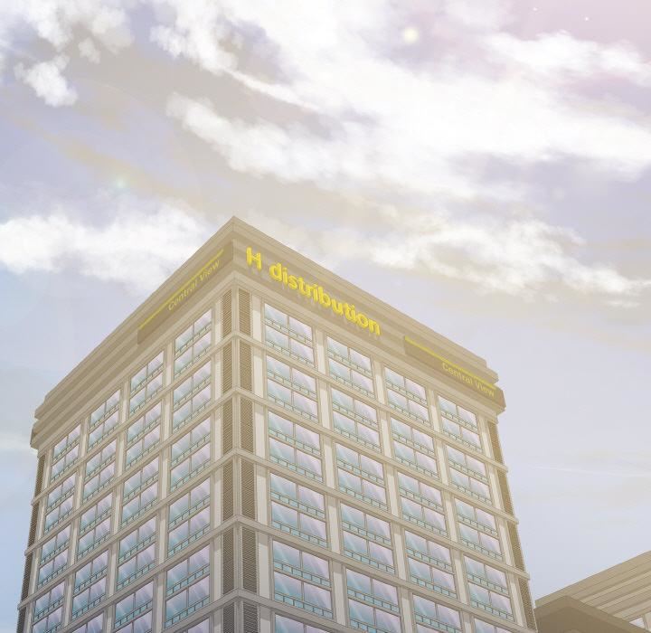 了不起的她第1话