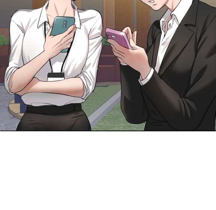 了不起的她第1话