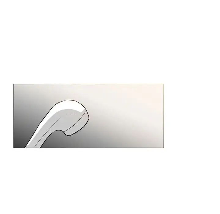 恶劣时代第16话