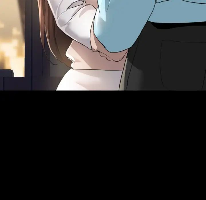 了不起的她第5话