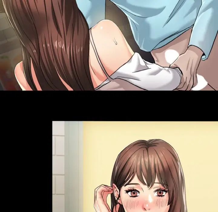 了不起的她第5话