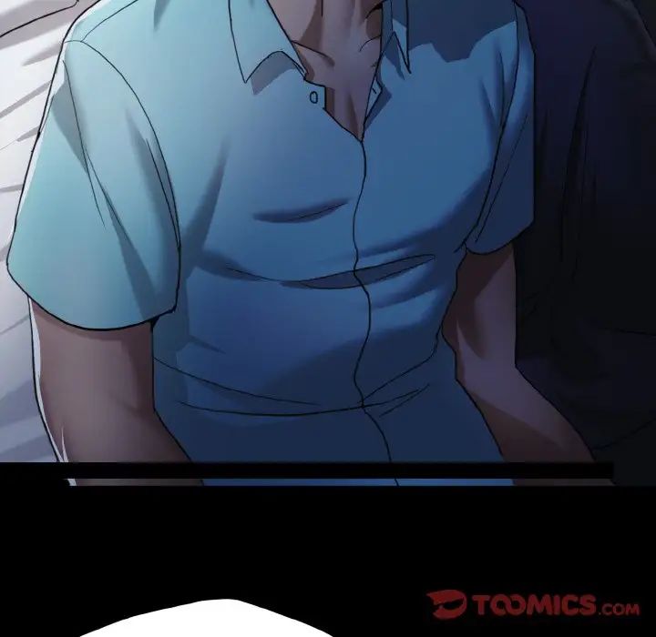 了不起的她第5话