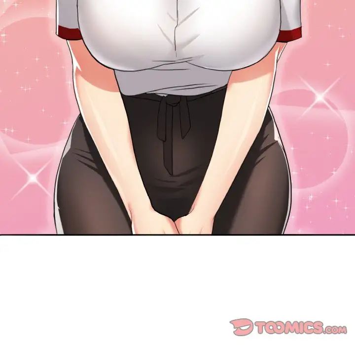 了不起的她第6话