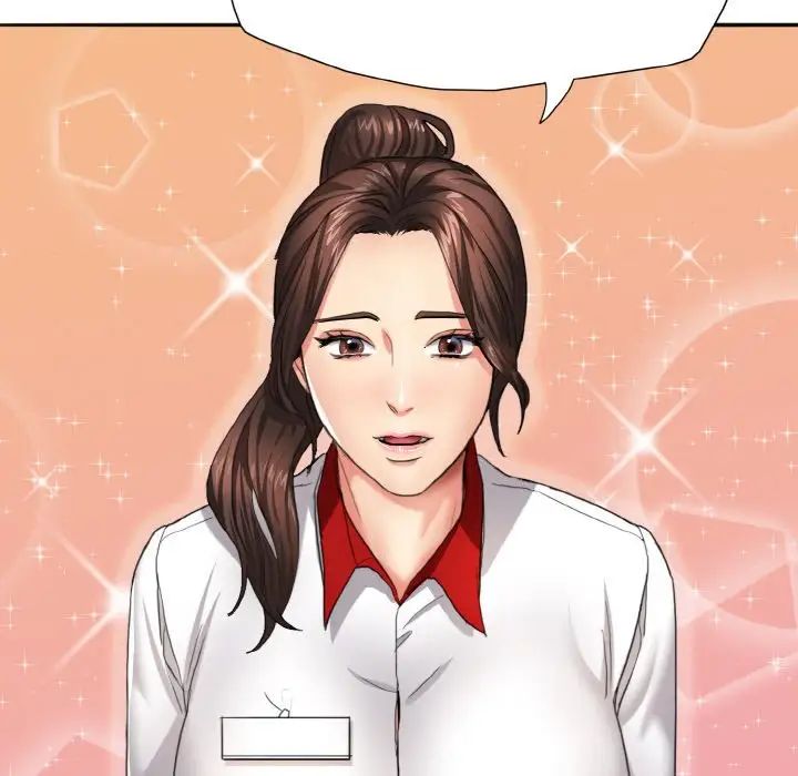 了不起的她第6话