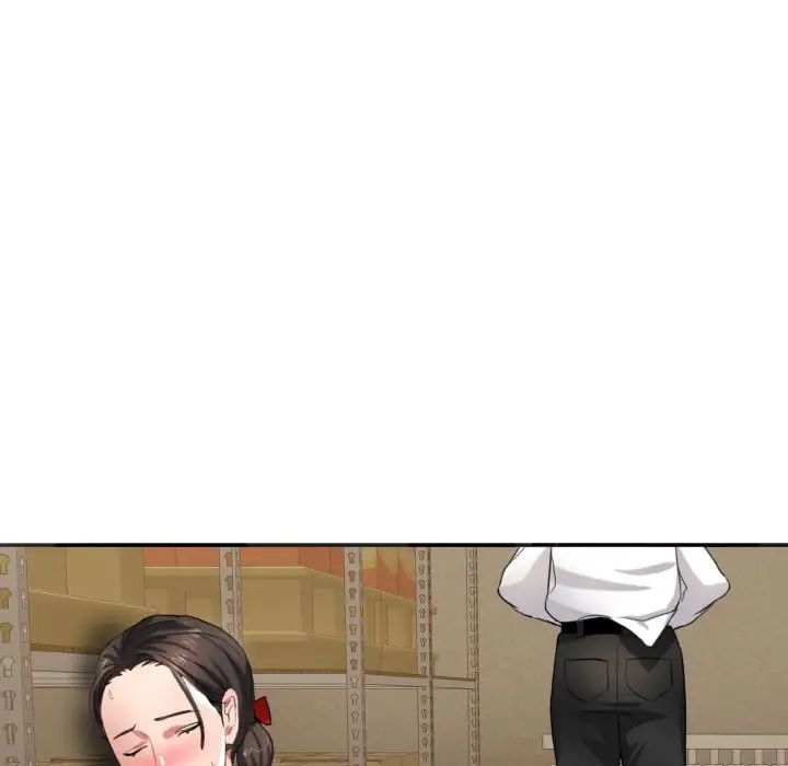 了不起的她第6话