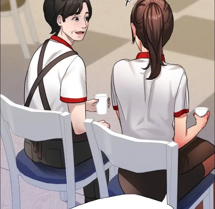 了不起的她第7话