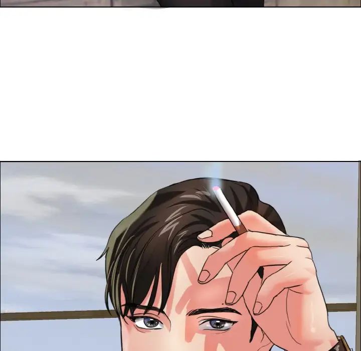 了不起的她第7话