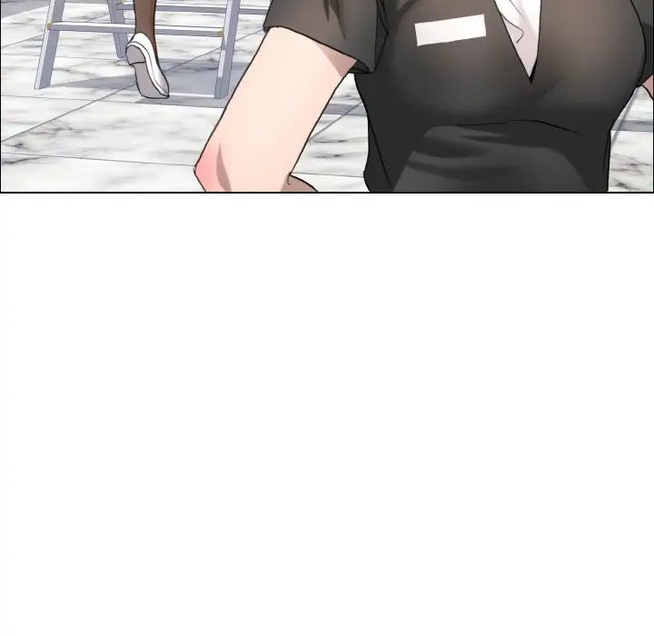 了不起的她第7话