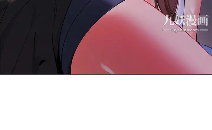 帐篷里的秘密第27话-越夜越风骚