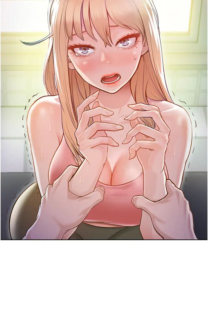 让傲慢女屈服的一百种方法第1话-和「那女人」的重逢