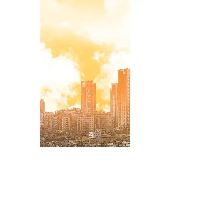 恶劣时代第23话