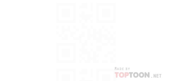 帐篷里的秘密第31话-干到妳满意为止