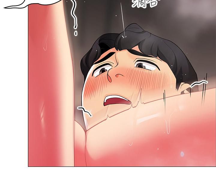 帐篷里的秘密第31话-干到妳满意为止