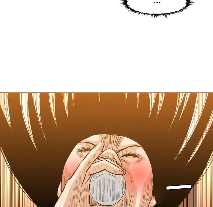 恶劣时代第24话