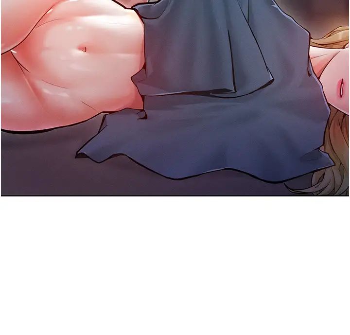 让傲慢女屈服的一百种方法第6话-朝妖艳贱货挥棒出击