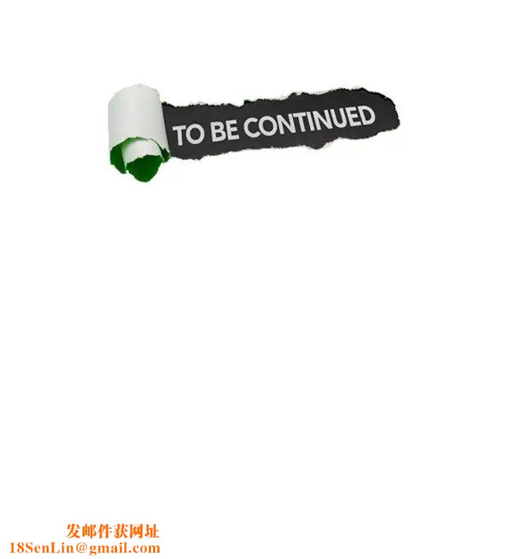 你劈腿了吗?第10话-我也要把妳忘瞭!