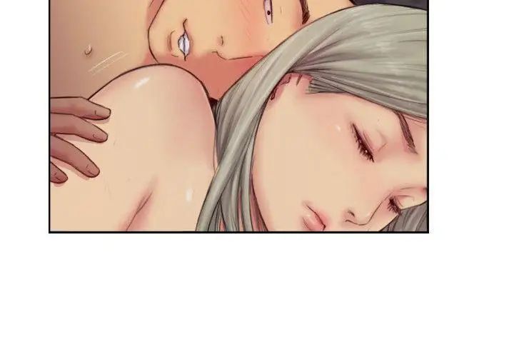 你劈腿了吗?第11话-要不要和我去…