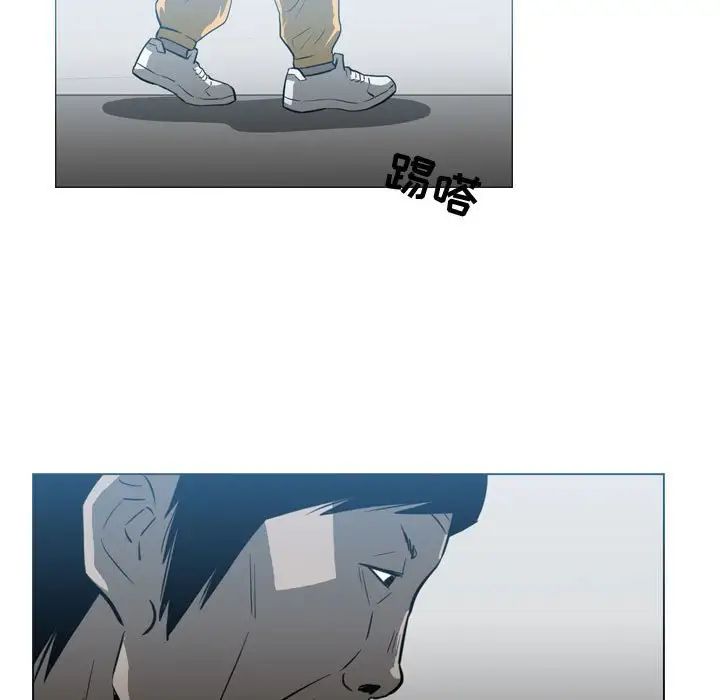 恶劣时代第26话