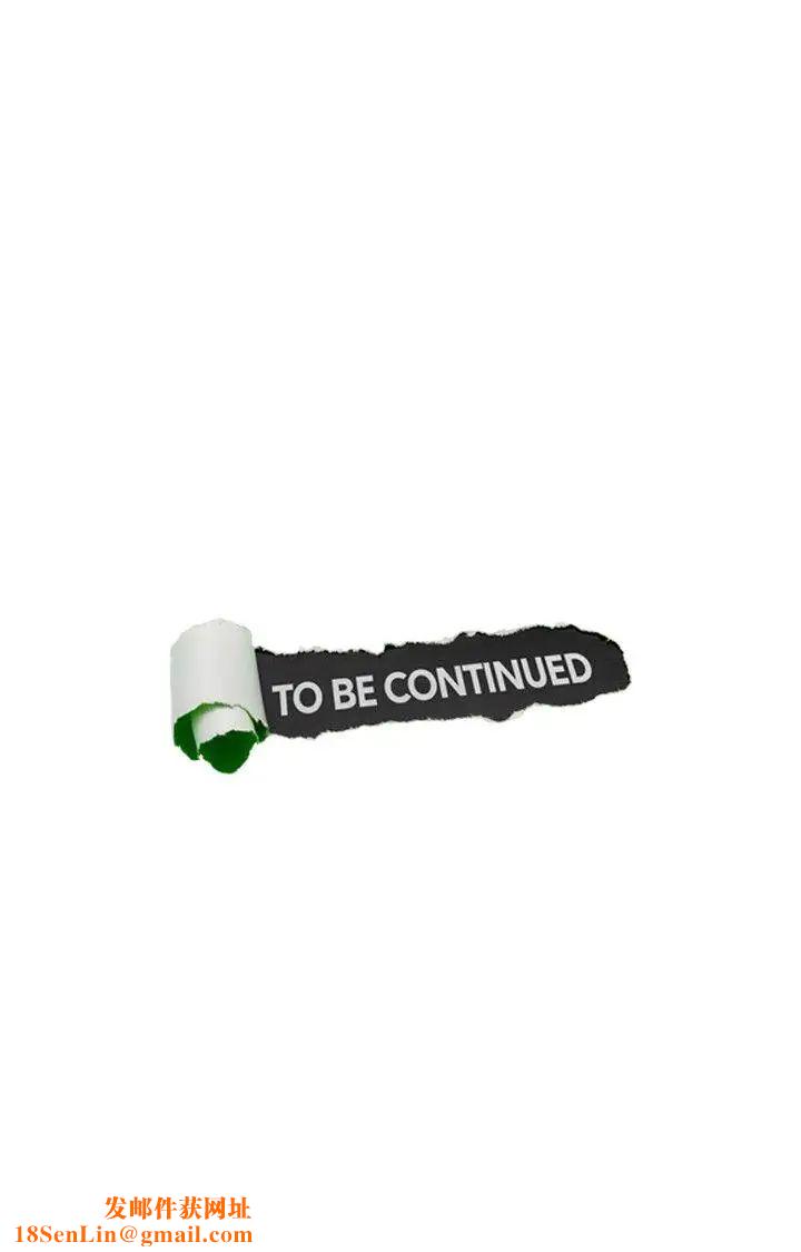 你劈腿了吗?第12话-我叫妳不要走…