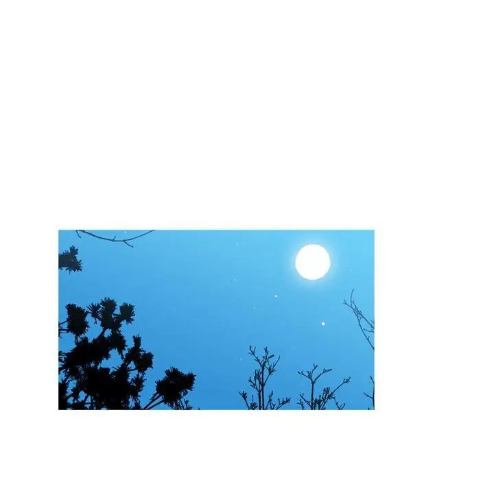 恶劣时代第26话