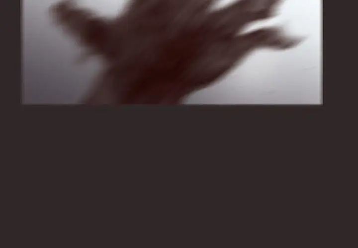 你劈腿了吗?第13话-女友在眼前被干