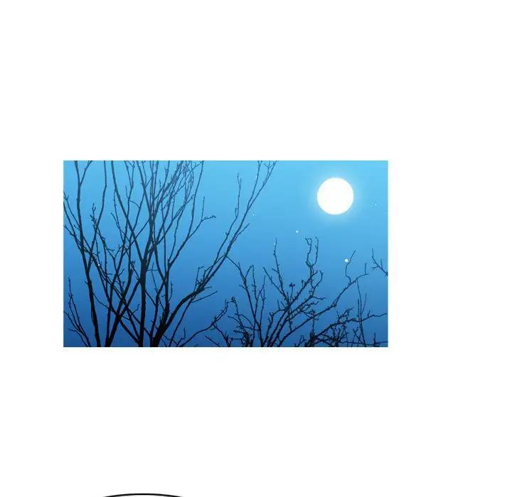 恶劣时代第26话