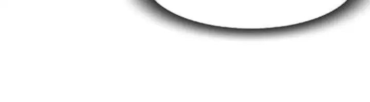 你劈腿了吗?第13话-女友在眼前被干