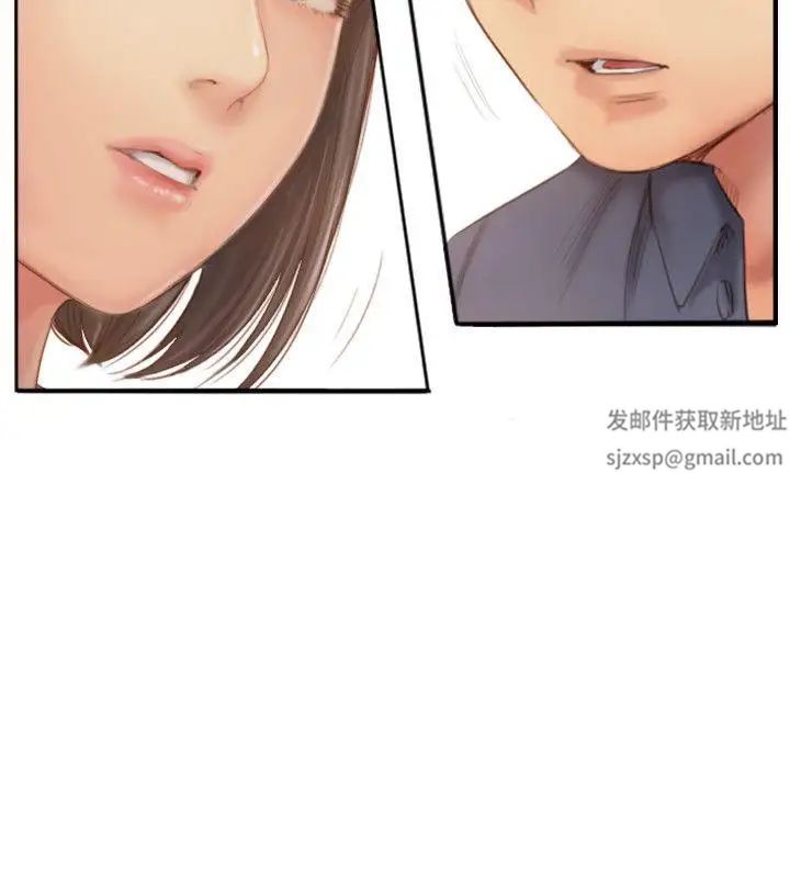 你劈腿了吗?第14话-分手一个月的关係变化