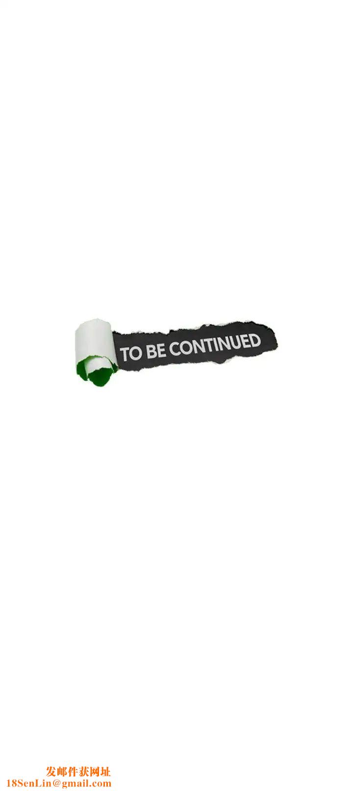 你劈腿了吗?第15话-妳迟早会变成我的人