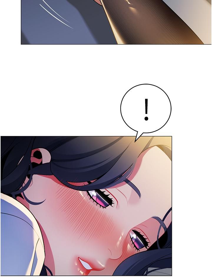 帐篷里的秘密第39话-从后面来的快感