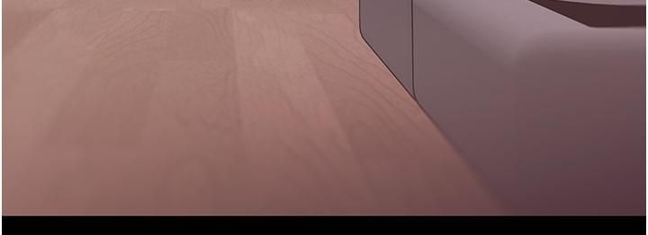 帐篷里的秘密第40话-她该不会外遇瞭吧…?