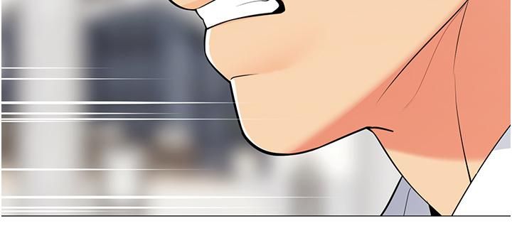 帐篷里的秘密第41话-老婆竟然瞒着我…